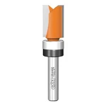 Cmt 811.127.11B Pattern Bit. Fixed Price $22.90.