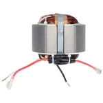 Bosch 1619PA5590 Field For Table Saw 4000 4100DG-09 4100-09. Fixed Price $80.11.