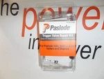 Paslode 219224 Trigger Valve Repair Kit. Fixed Price $20.00.