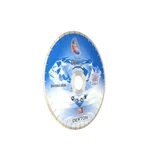 Diatex Dekcut Bridge Saw Blade - 18 In. Fixed Price $400.38.