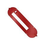 Powermatic Dado Insert For PM2000B Table Saws 1791788B. Fixed Price $131.01.