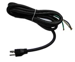 Skil Genuine Oem Replacement Electrical Cord, 1619X01570. Fixed Price $25.45.