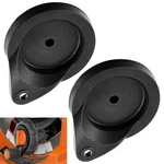 Pcs Table Saw Hand Wheel Assembly Replacement Part 089290001054 Black. Fixed Price $27.21.