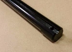 Extended Guide Post For Grizzly G0555...JET14" Bandsaw Riser Block Kit DIA-22MM. Fixed Price $29.99.