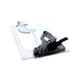 New Dewalt Oem N499341 Circular Saw Shoe Assembly DCS570B DCS570P1. Fixed Price $70.99.