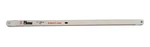 Mk Morse HHB1214 12" 14TPI Hacksaw Blade. Fixed Price $24.99.