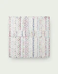 Flor In Stitches Carpet Tile Floor 12PCS Squares Attached 19.69"X19.69". Fixed Price $229.99.