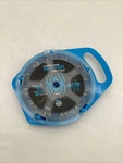 Spyder 13023 6" 12T Dado Tungsten Carbide Tipped Circular Saw Blade Set. Fixed Price $29.95.