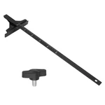 Edge Rip Guide For Ryobi P508 Circular Saw 204585001. Fixed Price $10.24.