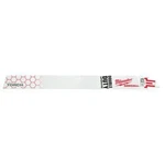 Pack Milwaukee 48-00-5794 Sawzall Blades 12" X 14 Tpi Torch. Fixed Price $18.99.
