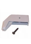 Hitachi Part # 324-372 Guard Ass'y C12LSH C12RSH Metabo. Fixed Price $18.97.