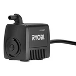 Ryobi Universal Water Pump. Fixed Price $24.99.