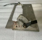 Geniune Base Shoe For Dewalt Circular Saw 20 Volts DCS570. Fixed Price $18.00.