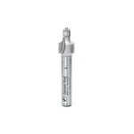 Amana MR0110 Mini 3/32 Corner Round 3/8 X 1/4 Ct Router Bit. Fixed Price $44.93.