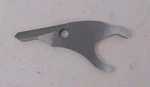 Milwaukee 48-44-0151 18 Gauge Center Shear Blade. Fixed Price $29.99.