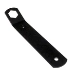 Ryobi Genuine Oem Replacement Wrench For CSB124, CSB125 - 634389001. Fixed Price $8.45.