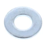 New Black & Decker Oem 5130830-00 Air Compressor Flat Washer D55276. Fixed Price $11.84.