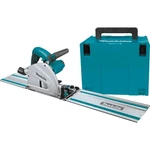 Makita 6-1/2 In. Plunge Circular Saw With Rail. Fixed Price $589.00.