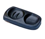 Fein FMM250Q (72293724110) Multimaster Replacement Switch Lever - 32805226000. Fixed Price $9.98.