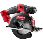 Milwaukee 2782-80 M18 Fuel Metal Cutting Circular Saw. Fixed Price $200.00.