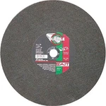 United Abrasives 23458 -10 Pack- 14" X 1/8" 20MM Portable Saw Cut-off Wheel. Fixed Price $130.27.