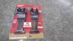 Milwaukee Tools 49-25-1130 (TPS039345). Fixed Price $59.99.