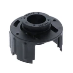 New Dewalt Oem 623315-00 Cut-out Tool Collet Grip DC550B DC550KA DC550P. Fixed Price $12.18.