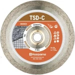 Husqvarna Tsd-c Dry Cutting 5-INCH Ceramic Tile Blade. Fixed Price $18.90.