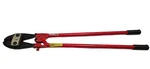 Crescent Hk Porter Cutter 30 In. Industrial Grade Center 0290MC. Fixed Price $116.99.