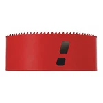 Morse MHS80 5" Bi-metal Hole Saw. Fixed Price $29.19.