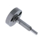 New Dewalt Oem N288223 Hammer Drill Crankshaft DCH253M2 DCH253B DCH363KL. Fixed Price $41.63.
