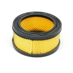 New Dewalt Oem 5140153-49-2 Air Compressor Filter Element (2 Pack). Fixed Price $95.60.