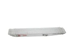 Milwaukee Sawzall Ax 48-01-2027 12IN Tpi Wood With Nails Blades 25PK Usa. Fixed Price $79.99.