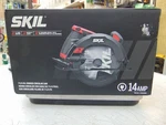 Skil 5180 01 7 1/4IN Circular Saw 14A Motor 20T Blade New. Fixed Price $49.95.