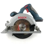Bosch CCS180 6-1/2" Cordless Circular Saw ( Tool Only ) Tested! Volt. Fixed Price $54.99.