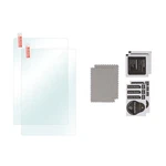 9H Tempered Glass Film Screen Protector For Dji Rc Plus T40/M30 Remote Control. Fixed Price $13.94.