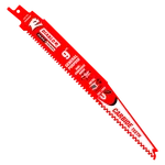 Diablo DS0909CGP10 In. Demon Carbide General Purpose Recip (10-PACK). Fixed Price $124.98.