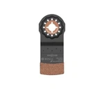 New Bosch OSL114CG 1-1/4'' Carbide Grit Plunge. Fixed Price $24.99.