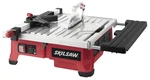 Skil 3550-02 7-INCH Wet Tile Saw With Hydrolock Water Containment System. Fixed Price $243.80.