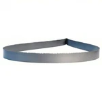 Lenox 79689CLB113480 Classic/rx Bandsaw Blade 10/14 Tpi. Fixed Price $60.37.