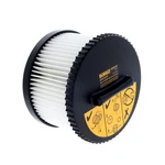 New Dewalt Oem N467475 Air Compressor Hepa Filter DWV010X DWV012. Fixed Price $55.47.