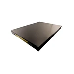 Powermatic 27" 36" Wood Extension Table, For 64A & 64B Saws (6827029). Fixed Price $262.32.