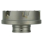 Milwaukee Tool 2-3/8" Quick Change Sheet Metal Carbide Cutter. Fixed Price $89.99.