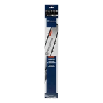 Husqvarna 585943272 581643672 Chainsaw Bar And Combo 18" Replacement Fits. Fixed Price $62.32.