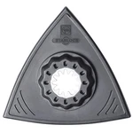 Fein 63806142220 Oscillating Tool Backing PAD,3 3/16",PK2 48ZC73. Fixed Price $29.53.