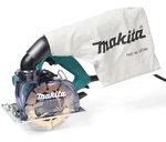 Makita 25MM Dustproof Cutter With Diamond Wheel 4100KB. Fixed Price $267.53.
