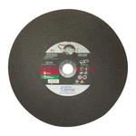 United Abrasives 23458 14X1/8X20MM Ductile Heavy Duty Saw Cut-off Wheels 10 Pack. Fixed Price $212.99.