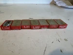 Craftsman Panel Cupboard Cutter Sets. 9-3208,3213,3206,2352,2351,32110. Fixed Price $40.00.