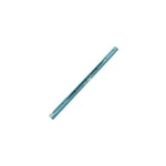 Original Makita Part # 419103-3 Kerf Board LXSL01. Fixed Price $15.42.