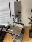 Sears Craftsman 10 Inch Band Saw Miami, Fla.local Pick Up Only. Fixed Price $195.00.
